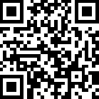 僵尸世界大战1.0.1