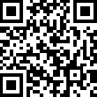 次元换装日记1.7