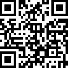 乐游泡泡龙1.0.1