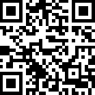 征战全明星手游v1.0 