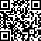 蛋蛋小子暴击僵尸手游下载v1.0.0