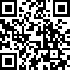 口袋妖怪白2v1.28