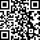 登山赛车游戏破解版1.0