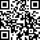 迷室往逝游戏手机版1.1.2