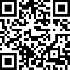 勇者必须死1.0.1