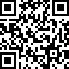 剑镇三界破解版1.0