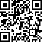 二哈去哪嗨1.0.0