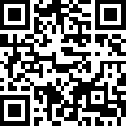 Castle Creeps安卓版v1.29.0