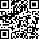 众生游戏完整版1.1.16