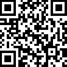 梁山OL安卓版2.1.3