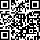 隐秘的原罪13.1.6