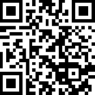 弹弹堂大乱斗免费版1.4.4