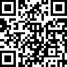 天空跳跃传奇1.1.2