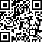 饥荒海难手机版v0.16