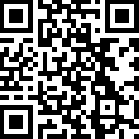 咔叽探险队B服1.0.3