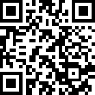 文字太疯狂1.0.2