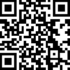 胡同洋画王0.0.8