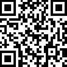 像素地牢英雄1.2.3