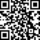 地铁跑酷春节版v2.28 无限金币免费版