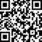 战斗法则手游1.4.7