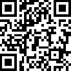 三国逍遥记手游1.0.8