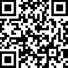 我的消防局安卓版最新版1.0