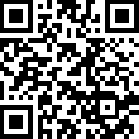 王国保卫战4内购免费版1.14.30