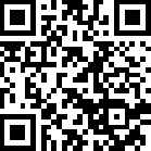 恐鬼症手机联机版1.0.16