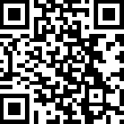 暗黑恐惧轮回v1.0.0 