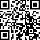 nba2k23直装版0.0.46