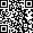 越野之路2023破解版v1.0