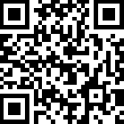 深夜撸个串1.0.0