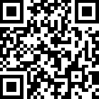 龙之谷2手游测试版1.2.14