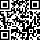 美国豪车模拟器2.1