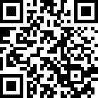 全球行动体验服1.0.0