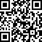 战机大作战无限资源版中文版v19.4