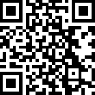 千古江湖梦0.1.1