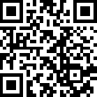 造梦西游3手机版v1.3.5.1 