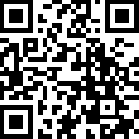 火柴人快闪1.0.9