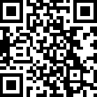 跨越千年手游1.0