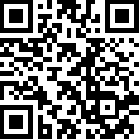 轩辕传奇手游九游版v1.0 1.0.481.9