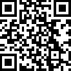 我的世界1.1.0.9正式版