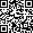 使命召唤8现代战争3云游戏2.4.0