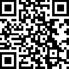 玩具机器人大战0.9.98