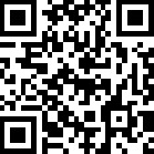 末日扳机最新版v1.2.3 