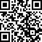 我的世界基岩版手机版2.9.5