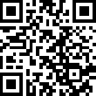 消毒别动队1.2.6