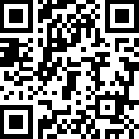 科幻火柴人绳索英雄最新版1.0.0