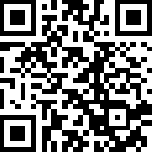 细胞防线免广告无敌版2.4