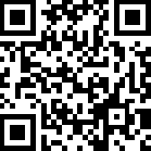 开挂江湖v1.9.3